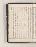 34オ