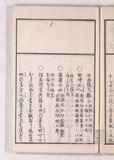 12オ
