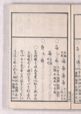 15オ