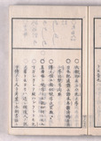 23オ