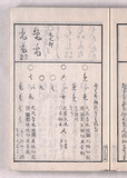 25オ