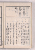 28ウ