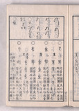 31オ