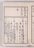 38オ