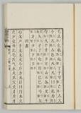 検字19オ