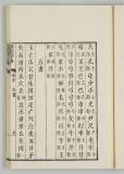 検字20オ