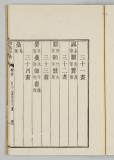 検字49オ