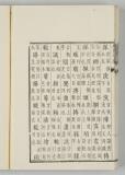 検字57ウ