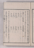 14オ