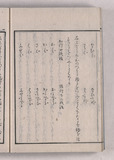 15ウ