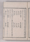16オ