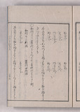 26オ