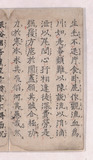 5折2