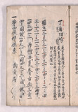11オ