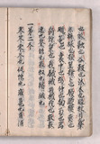 33ウ