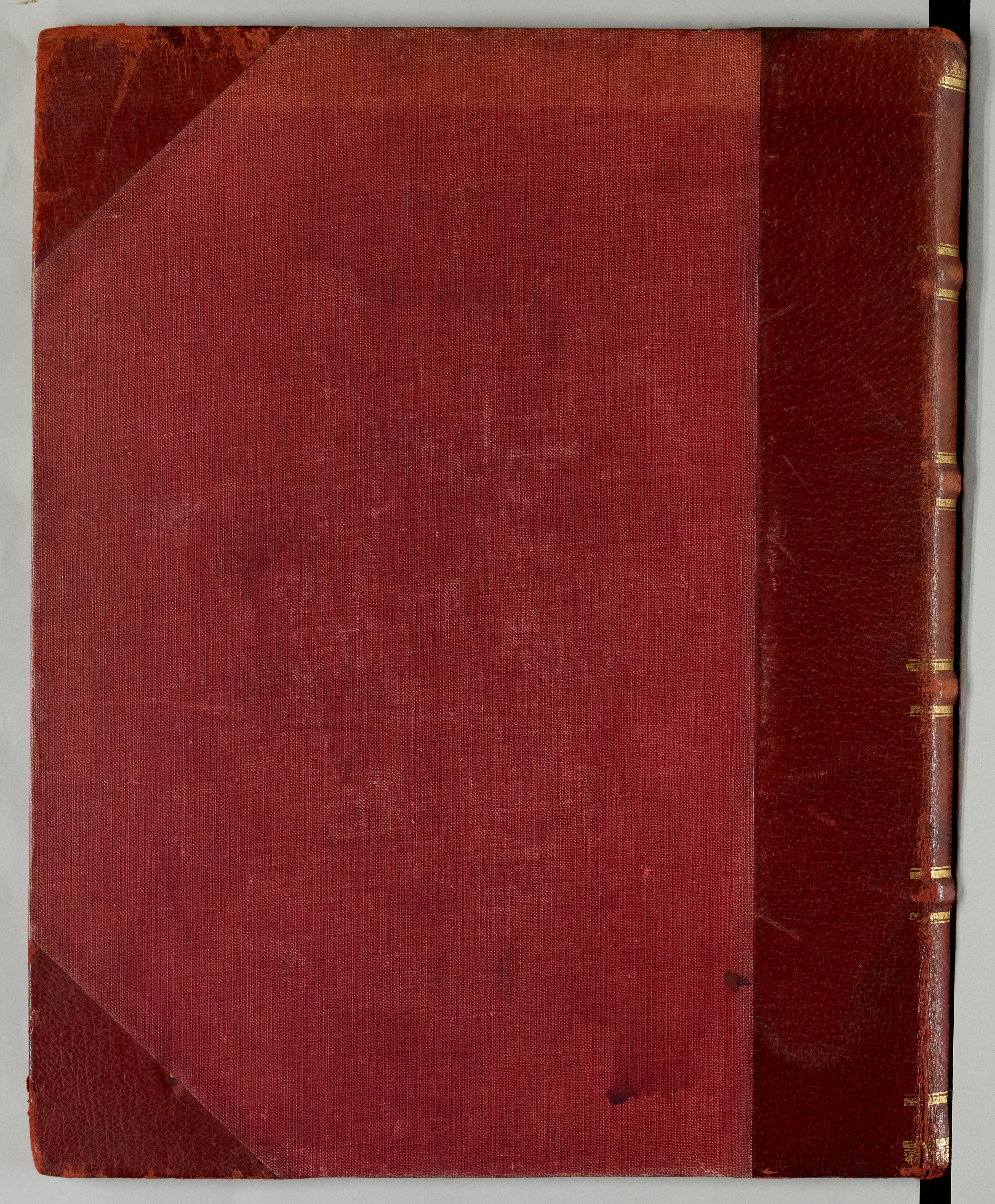 Chinese-English Dictionary（1912年版） | 日本語史研究資料 [国立