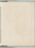 前2