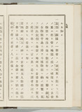 凡例2