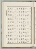 43