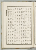 61