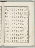 62