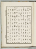 65
