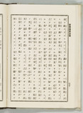 70