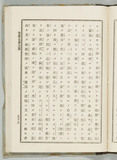 75