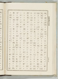 78