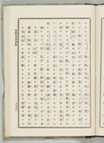 83