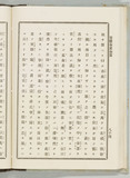 84