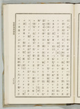85