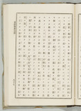 87