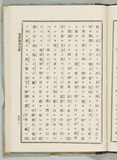91