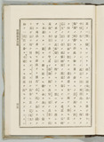105