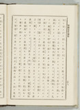 108