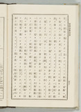 110