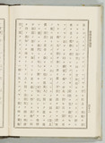 112