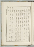 117