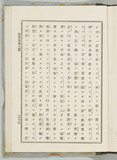 119