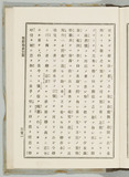 121