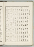 124