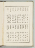 後4