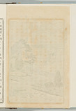 4ノ下ウ