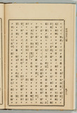 92