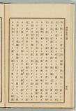 104