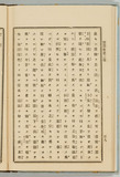 108
