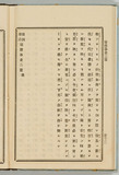112