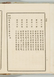 目録2