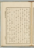 45